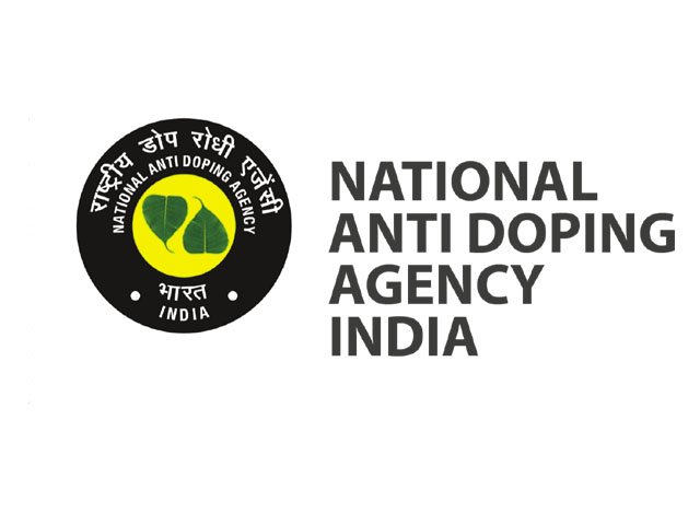NADA, to sharpen the focus on anti-doping education and processes for athletes with disabilities