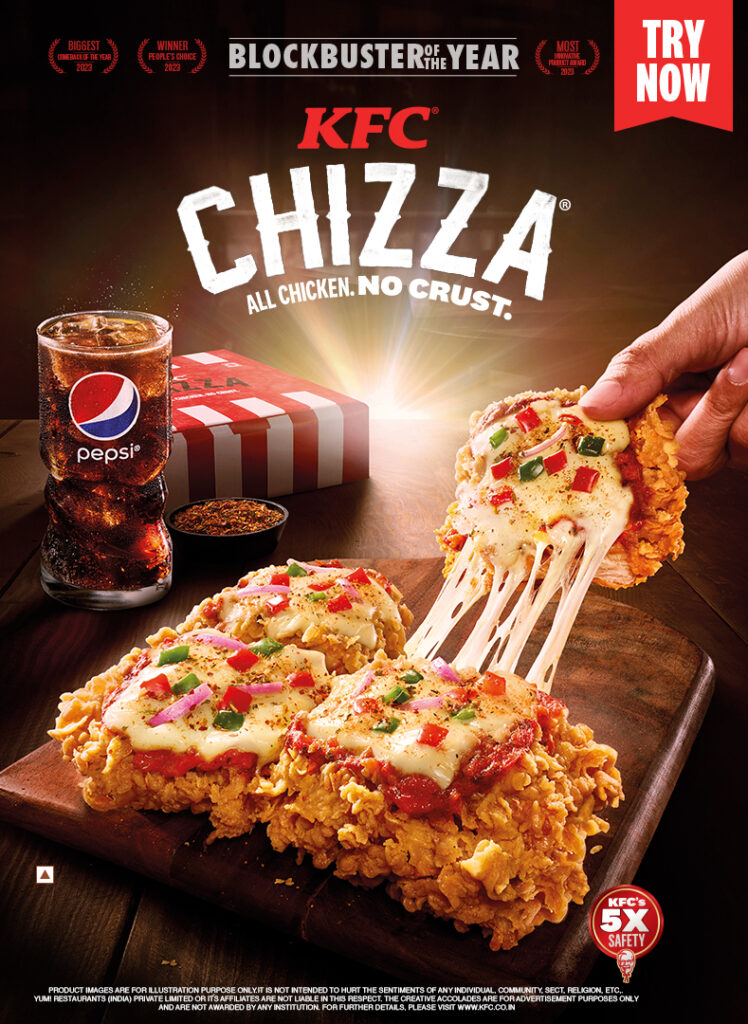 kfc-has-announced-the-return-of-chizza-business-the-mileage