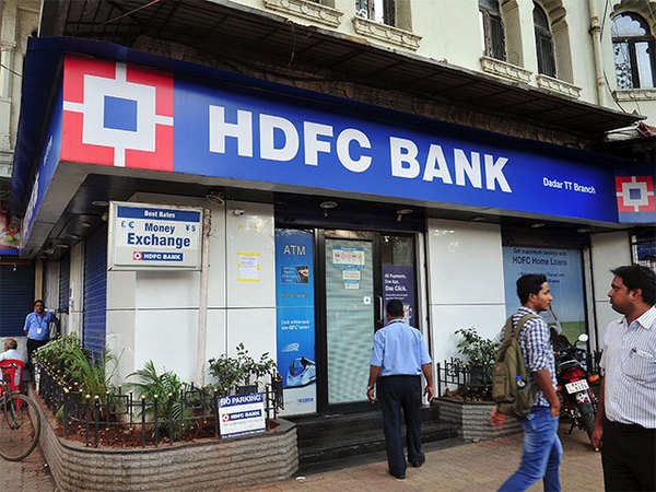 HDFC Mutual Fund Launches India’s First Defence Fund