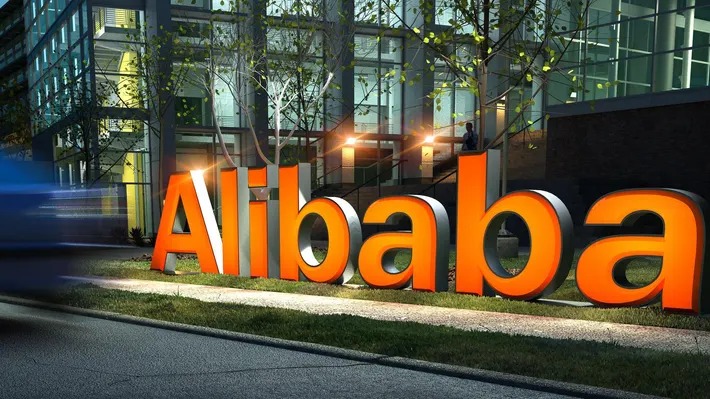 Alibaba’s cloud unit may slash 7% of staff in overhaul