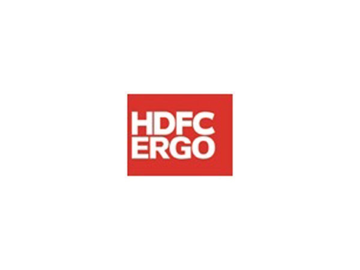 HDFC Ergo General Insurance Ltd in Saket Puri Road ,Bypass,Ayodhya - Best  Insurance Companies in Ayodhya - Justdial
