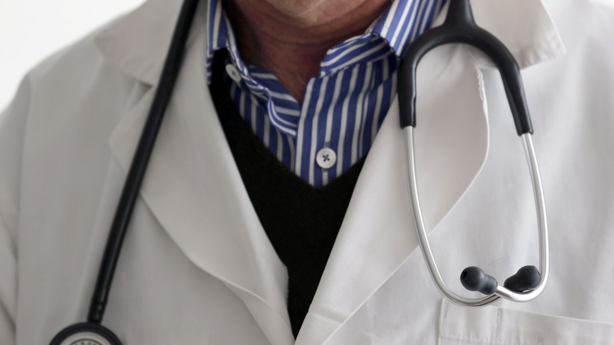 Doctors Can Now Refuse To Treat “Abusive, Violent” Patients: Medical Body