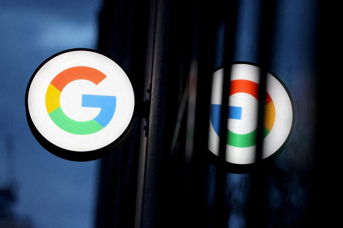 Google pays US$10 billion a year to dominate search: US