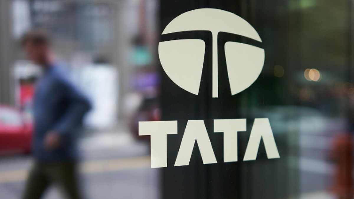 job cut: Tata Steel to scrap 800 jobs in the Netherlands - The