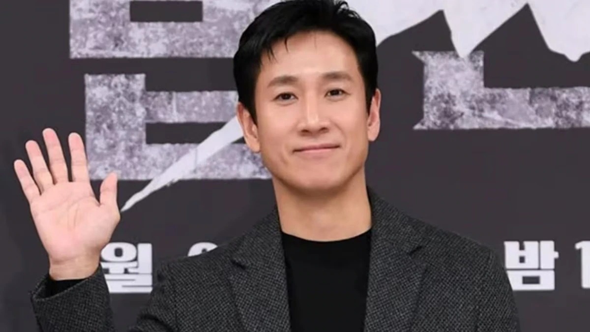 ‘Parasite’ actor Lee Sun-kyun found dead inside a car