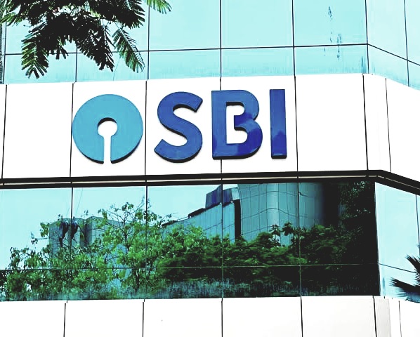 SBI Life Insurance reported Q4 results