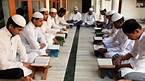 Madrassas in Assam converted to general schools