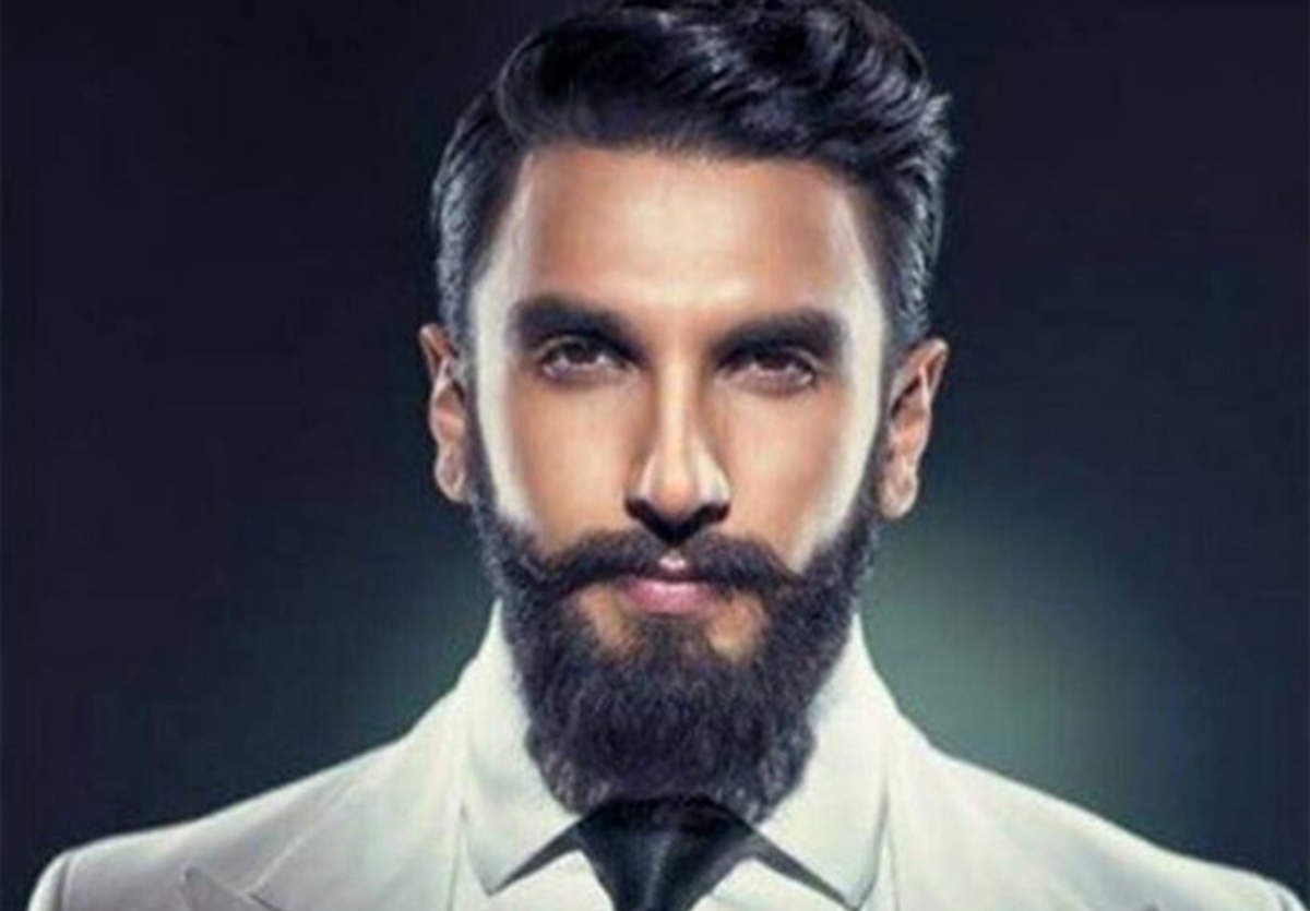 Ranveer will be seen in which role of mythology directed by Prashant Verma?