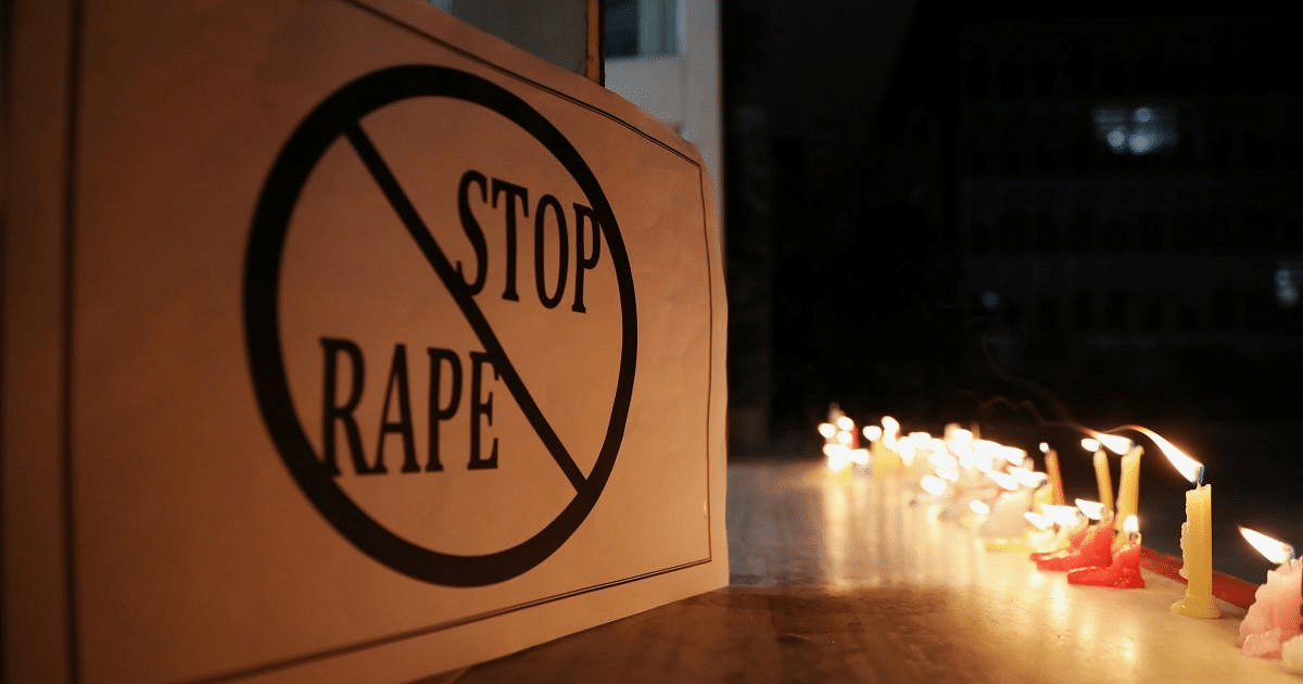 Releasing accused who repeatedly raped minor would fester wounds, Bombay HC rejects bail plea