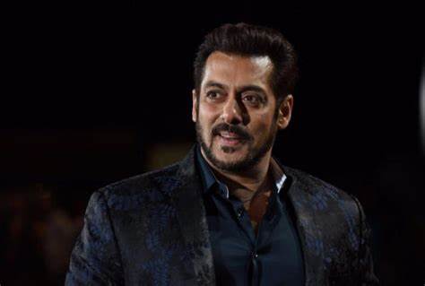 Salman Khan’s movie ‘Sikandar’ shooting gets delayed