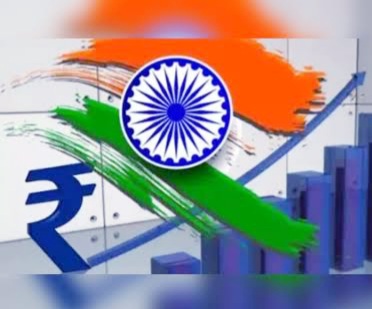 OECD increas India’s FY2025 growth forecast to 6.6%