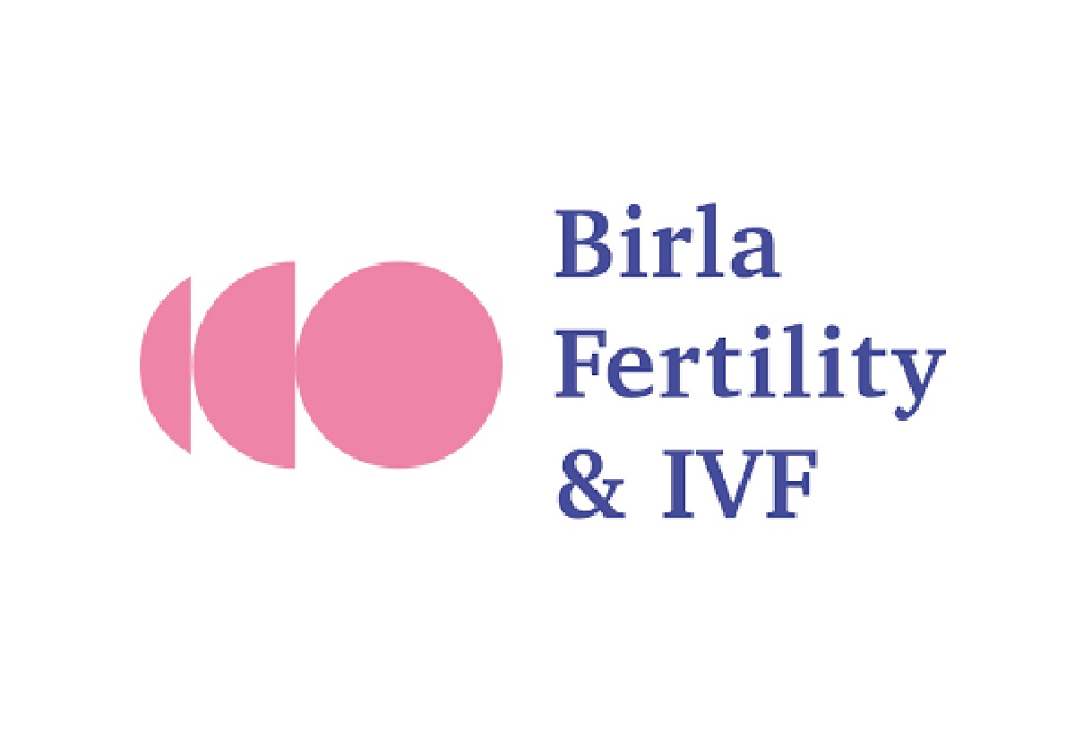 Birla Fertility & IVF, one of India’s leading IVF networks, announced its acquisition of ARMC IVF Fertility Centre
