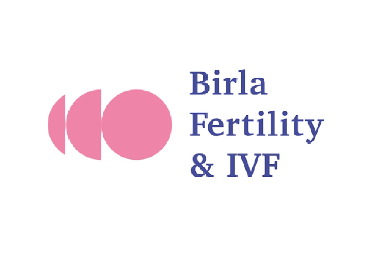 Birla Fertility & IVF, one of India’s leading IVF networks, announced