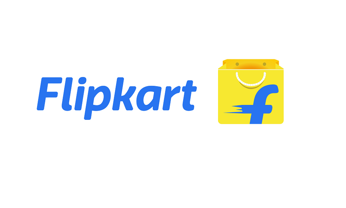 Flipkart’s Big Billion Days 2024 kicks off India’s festive season